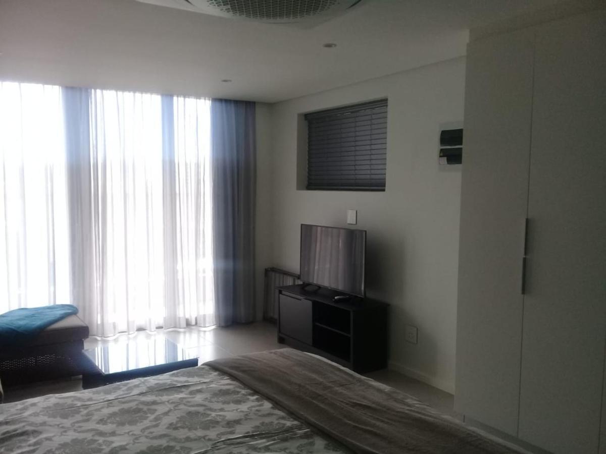 Oceandunes Sibaya Umhlanga Exterior foto